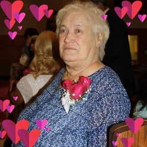 Meet your Posher, Melody